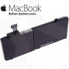 Apple A1322 Battery Macbook Pro 13 inch MD313 باتری مک بوک 