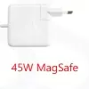 Apple Power Adapter 45W Magsafe for MacBook Air A1369 Late 2010 شارژر مک بوک ایر