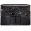 Apple A1417 Battery Macbook pro 15 inch A1398 / ME664 باتری اپل مک بوک
