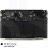 MacBook Air A1465 Early 2015 BATTERY