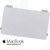 Apple MacBookAir Mid 2011 MC969LL/A A1370 11 inch Laptop NOTEBOOK Trackpad - touchpad