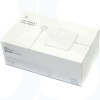 Apple Power Adapter MacBook MD224 شارژر مک بوک