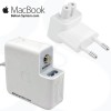 Apple Power Adapter MacBook Z0UU1 شارژر مک بوک