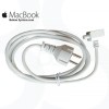Apple Power Adapter 60W Magsafe 2 for MacBook Pro Retina MF841 13 inch شارژر مک بوک پرو