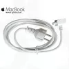 Apple Power Adapter 60W Magsafe 2 for MacBook Pro Retina MF839 13 inch شارژر مک بوک پرو