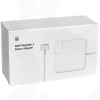 Apple Power Adapter 60W Magsafe 2 for MacBook Pro Retina MF840 13 inch شارژر مک بوک پرو