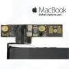 APPLE MacBook Pro 13.3 MPXT2 BATTERY