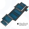 APPLE MacBook Pro Retina MF841 BATTERY