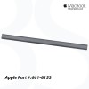 Hinge Cover apple Macbook Pro Retina A1502 - 661-8153