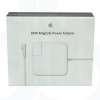 Apple Power Adapter 85W Magsafe for MacBook Pro MC226 17 inch شارژر مک بوک پرو