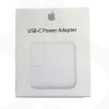 Apple Power Adapter 29W USB-C for MacBook Retina 12 inch MF855