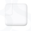 Apple Power Adapter 29W USB-C for MacBook Retina 12 inch 2015