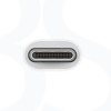 Apple USB-C To USB Adapter کابل مبدل یو اس بی سی به یو اس بی اپل