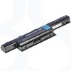 Acer Aspire 4253 Laptop Battery AS10D31 باتری لپ تاپ ایسر