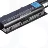 Acer Aspire 5749 Laptop Battery AS10D31 باتری لپ تاپ ایسر