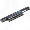 Acer Aspire 5755 Laptop Battery AS10D31 باتری لپ تاپ ایسر