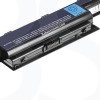 Acer Aspire V3-772 Laptop Battery AS10D31 باتری لپ تاپ ایسر