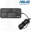 ASUS X756 / X756U / X756UA / X756UX / X756UB / X756UV / X756UW / X756UJ / X756UQ LAPTOP CHARGER ADAPTER شارژر لپ تاپ ایسوس 
