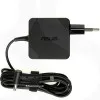 ASUS A501 LAPTOP CHARGER