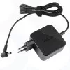 ASUS A501 LAPTOP CHARGER