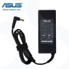ASUS A451 / F451 LAPTOP CHARGER