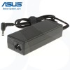 ASUS U48 / U48C / U48CA / U48CB / U48CM LAPTOP CHARGER ADAPTER شارژر لپ تاپ ایسوس 