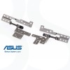 ASUS A555 Laptop Notebook LCD LED Hinges - 13NB0622M02031