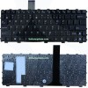 Asus Eee PC 1015 / 1016 Laptop Keyboard