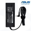 All-in-One ASUS ET22 CHARGER ADAPTER شارژر کامپیوتر ایسوس