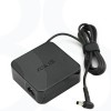 ASUS F550 LAPTOP CHARGER ADAPTER شارژر لپ تاپ ایسوس 