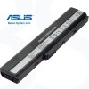 ASUS F85 Laptop Battery A32-K52 باتری لپ تاپ ایسوس 
