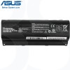 ASUS G751 / G751J / G751JL / G751JM / G751JT / G751JY LAPTOP BATTERY باتری لپ تاپ ایسوس