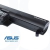 ASUS K75 Laptop Battery SX096V باتری لپ تاپ ایسوس 