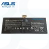 ASUS Transformer Eee Pad VivoTab RT TF600 Tablet Battery ASUS C12-tf600t