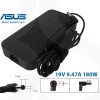 ASUS Laptop Notebook Charger Adapter 19V 9.47A 180W Normal 5.5x2.5