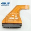 ASUS N550 LAPTOP NOTEBOOK HDD HARD DRIVE Socket CABLE CONNECTOR-HDD FPC R2.0 Cable