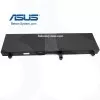ASUS N550 Laptop Battery C41-N550 باتری باطری لپ تاپ ایسوس