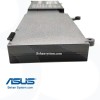 ASUS N550 Laptop Battery C41-N550 باتری باطری لپ تاپ ایسوس
