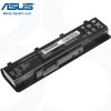 ASUS N55 6CELL Laptop Battery A32-N55 باتری لپ تاپ ایسوس