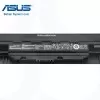 ASUS P2520 / P2520L / P2520S Laptop Battery A32N1331 باتری لپ تاپ ایسوس