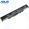 ASUS P41 Laptop Battery باتری لپ تاپ ایسوس