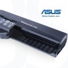 ASUS Pro 4K Laptop Battery A32-K53 باتری لپ تاپ ایسوس 