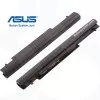 ASUS S500 Laptop Battery A41-K56 باتری لپ تاپ ایسوس 