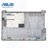 ASUS VivoBook S551 Laptop Notebook Base Bottom d Cover case - 13NB0261P20X13