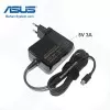 ASUS Transformer Book T100 / T100TA Wall charger شارژر ایسوس