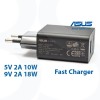 ASUS Tablet Quick Charger Adapter 9V 2.0A 18W (Fast)