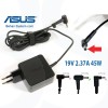 Asus Transformer Book T300 Tablet Charger adapter