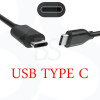 ACER P614-52 / TMP614-52 CHARGER