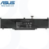 ASUS Zenbook UX303 Laptop Notebook Battery C31N1339 باتری لپ تاپ ایسوس