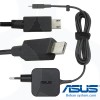 Asus E202 / E202S / E202SA Laptop Notebook Charger Power adapter شارژر لپ تاپ ایسوس